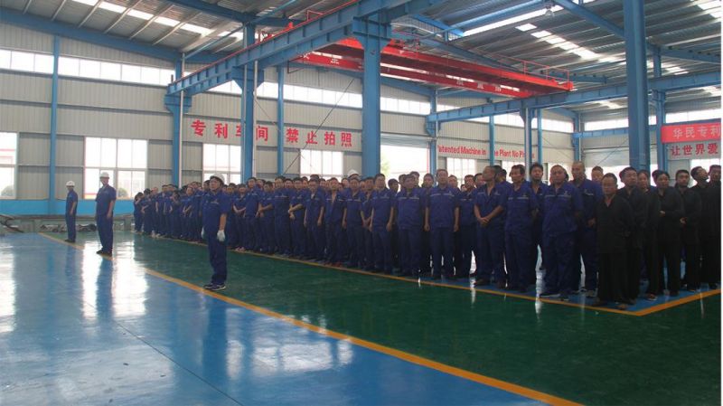 60 -65HRC Forged Steel Cast Iron Grinding Balls for Mining, Cement Plants, Power Stations