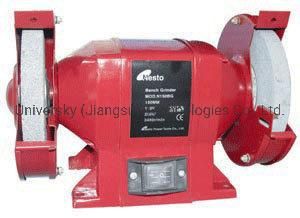 ELECTRIC BENCH GRINDER  IMPA 591051/591056/591052/591057