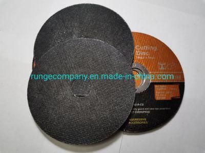 4.5&quot;X0.04&quot;X7/8&quot; Cut off Wheels Cutting Disc for Metal &amp; Stainless Steel for Angle Grinders Power Electric Tools Parts