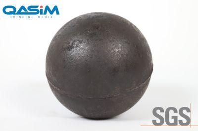 Grinding Media Ball for Raw Mill Bc-26