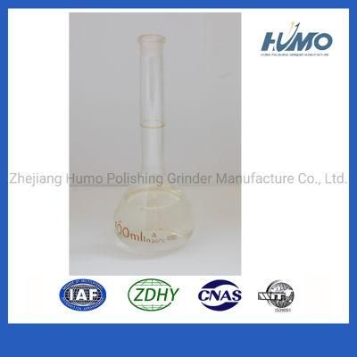 Grinding Compound