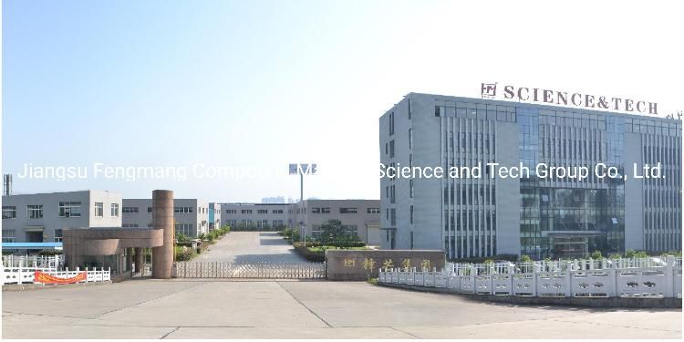 Super-Flex Stearate Coated Abrasive Cloth Sheet