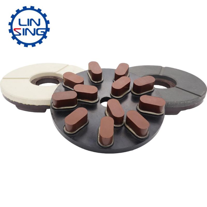 Economic Buff Polishing Wheel China Abrasive Disc Manufacturers Supplier