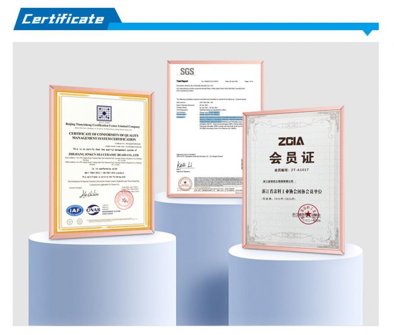 Floating refractory cenospheres fly ash microspheres