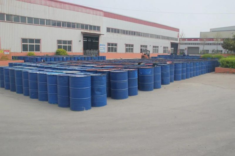 Manufacturing Process and Requirements of Grinding Steel Balls