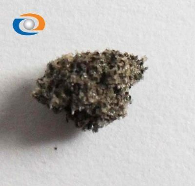 Taa Environmentally Friendly Aluminum Oxide #16 Sponge Media Abrasive
