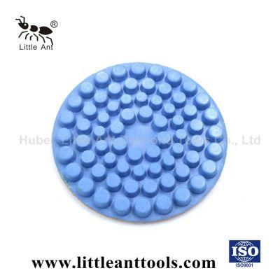 Stone Tool for Machines Which Used on Concrete and Stones.