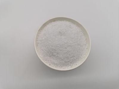 Al2O3 White Fused Alumina Powder for Refractory Material