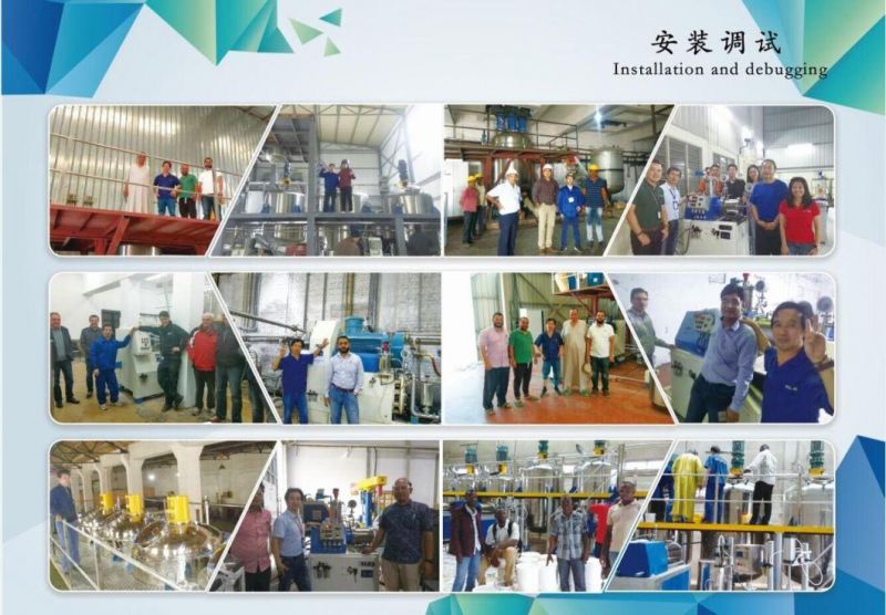 Ultra Grinding Mill Horizontal Bead Mill for Ink Production