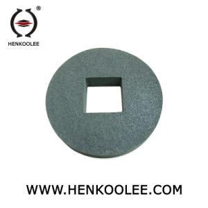 Non Woven Abrasives Manufacturers in India
