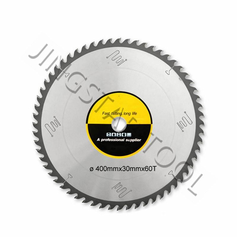Wet Flexible Round Resin Bonded Polishing Pads for Granite Marble