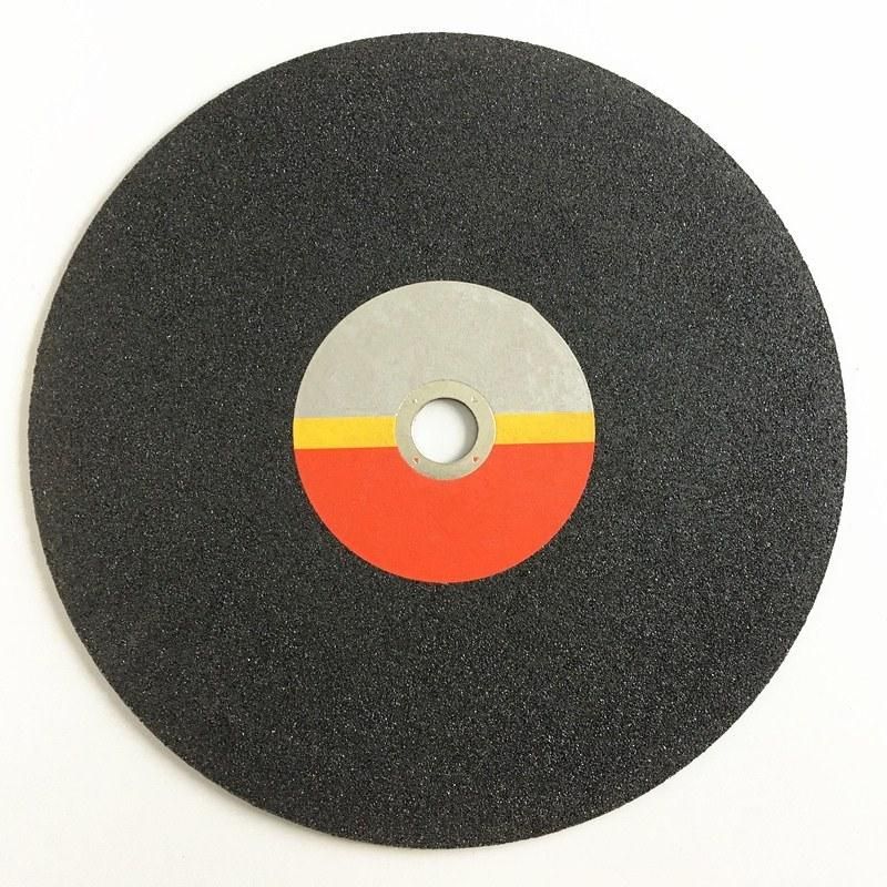 Cutting Tool Diamond Grinding Wheels Cutting Disc Cutting Wheel