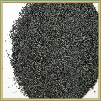 Hot Selling Stainless Steel Cut Wire Shot 0.1mm-0.3mm