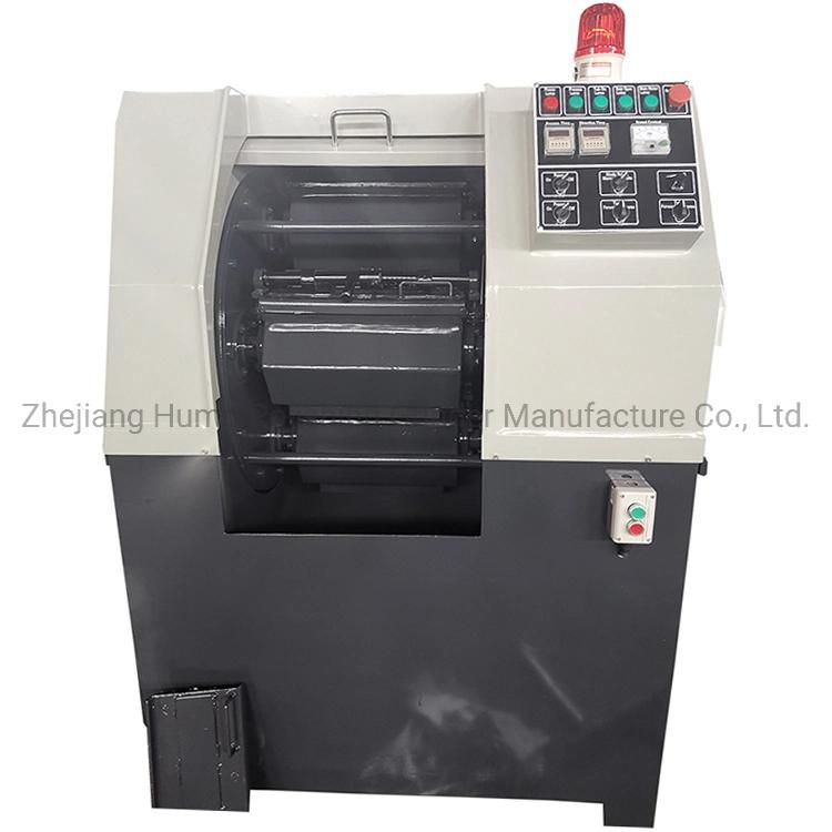 High Efficiency Cheap Removable Barrel Centrifugal Barrel Machine