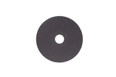 China Manufacturer Cutting Wheel 4inch Disc with Competitive Price