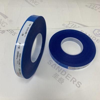 Available for Custom Adhesive Tape for Sanding Belt with High Quality