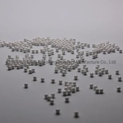 Zirconium Silicate Grinding Milling Polishing Beads Ball China Supplier Beads