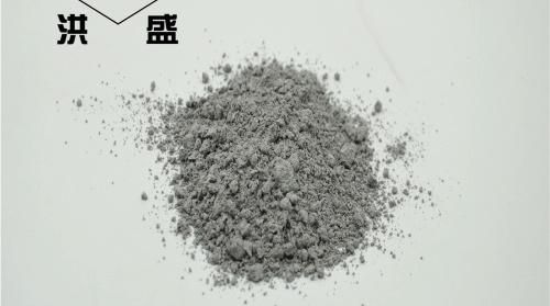 Brown Fused Alumina Grit for Abrasives and Sand Blasting and Refractory Material