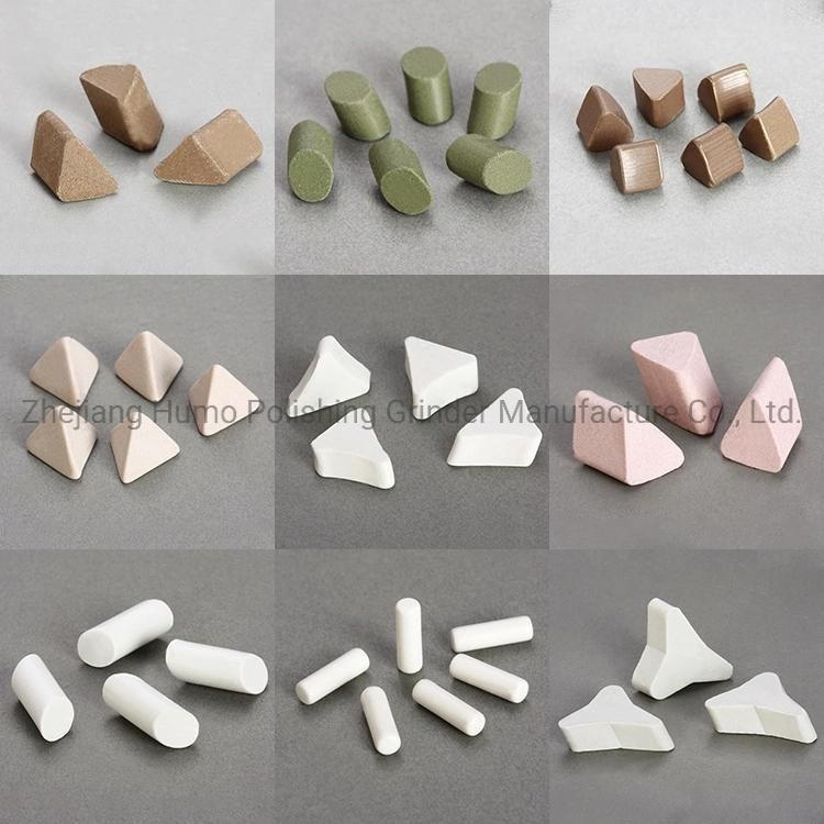 Zirconium Silicate Grinding Milling Polishing Beads Ball China Supplier Beads