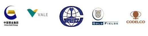 Tempered Grinding Steel Rods for Mineral Processing Plants