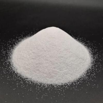 98.5% High Purity White Fused Alumina