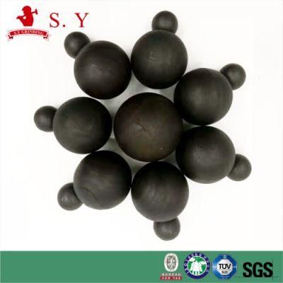 Bola De Molienda PARA Minas / Grinding Ball for Mines