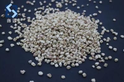 Favorable Price Corn COB Grit for Polishing/for Surface Finish/for Feeding