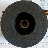 Cup Polishing Grinding Wheel Grinding Stone for Metal