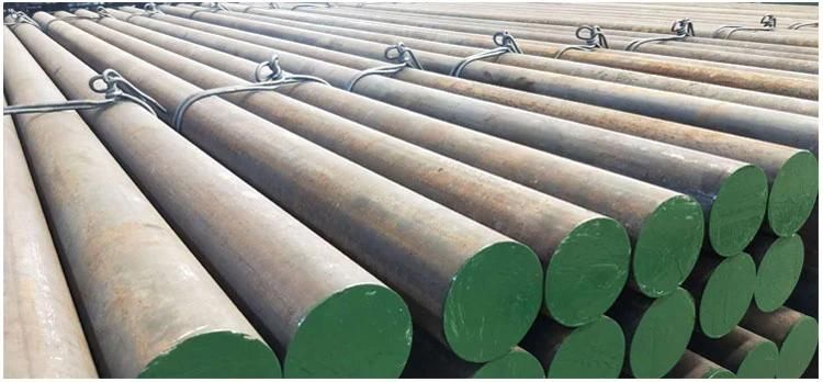 Ball Mill Grinding Media Grinding Rods