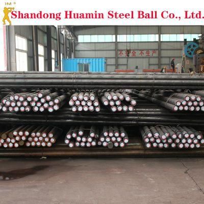 Best Quality and Best Price High Carbon Grinding Bar