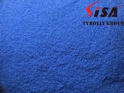 Ceramic Abrasive for Making Quality Bonded/Coated Abrasives