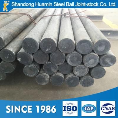 45# Low Price Grinding Alloy Steel Rods