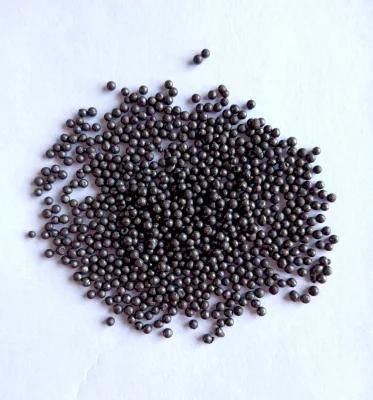 Taa Brand Low Carbon Steel Shot Granules, S70/S110/S170/S230/S280/S330/S390/S460/S550/S660/S780