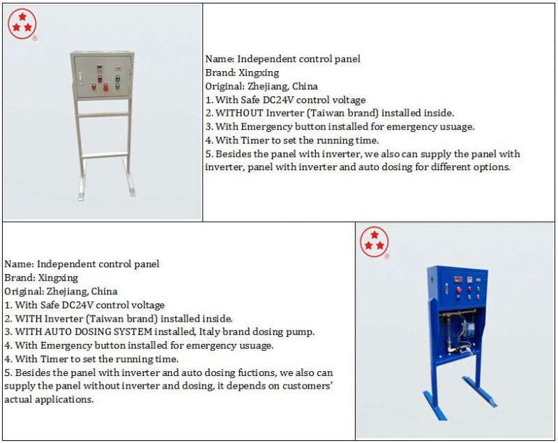 China Good Quality Vibratory Finishing Machine