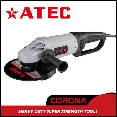 Factory Price 230mm Power Tool Angle Grinder