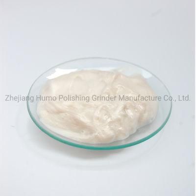 Polishing Compound Grinding Compound Cleaning Agent Anti-Rust Agent