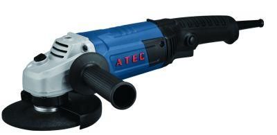 115/125mm Angle Grinder Heavry Duty (AT8236)