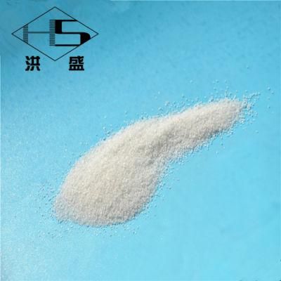 Fused White Corundum Price for Grinding Wheel and Abrasives