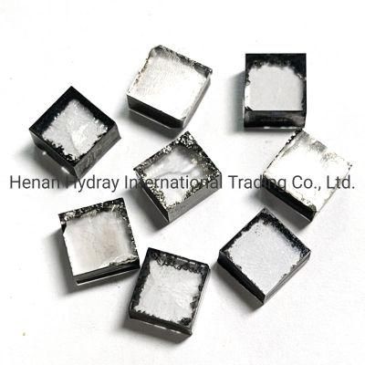 2021 Hot Sale Lab Grown Diamond CVD Rough Uncut