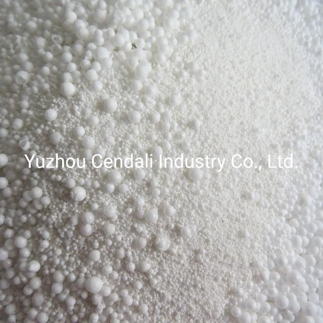 Alumina Ceramic Ball for Grinding Diameter 0.8-D90