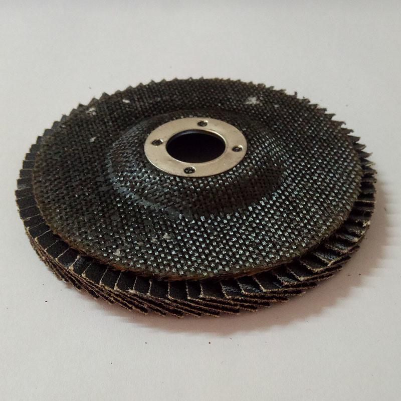 108 Plane Abrasive Wheel Net Cove Shabu Round Heat