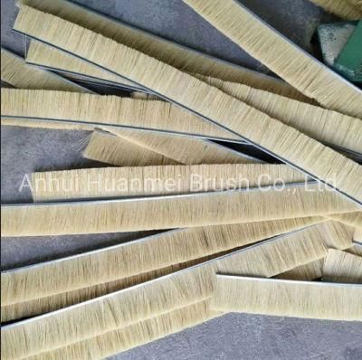 Wood Polish Brush Sisal Sander Paper Tampico Roller Sanding