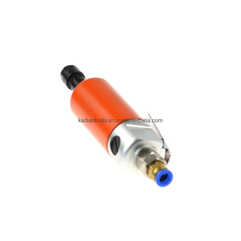 Air Die Grinder 6mm Chuck Size for Mould Grinding High Speed 30000rpm