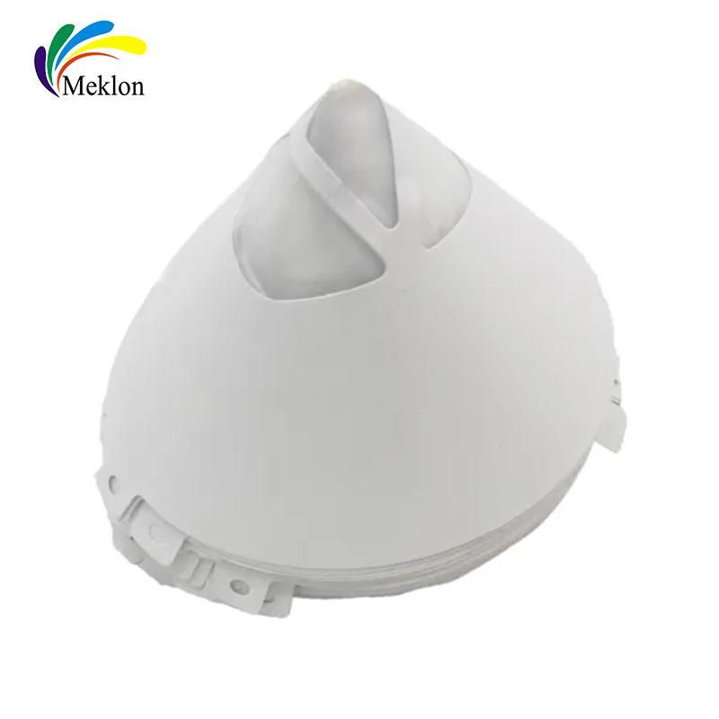 Professional Quality Paper Filter for Car Paint Made in China