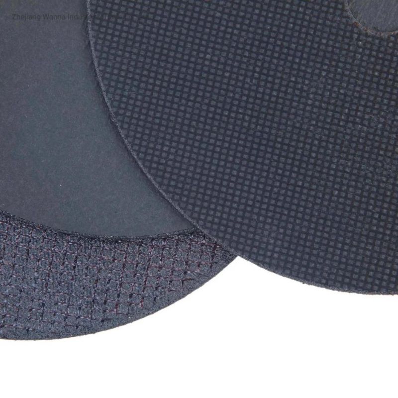 Cutting Wheel Wheel Cutting Wheel flexible Resin 2mm Thickness Cutting Disc 7" Metal Hoof Cutting Wheel