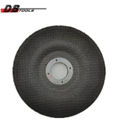 230mm 9&quot; Grinding Disc, Grinding Wheel for Metal