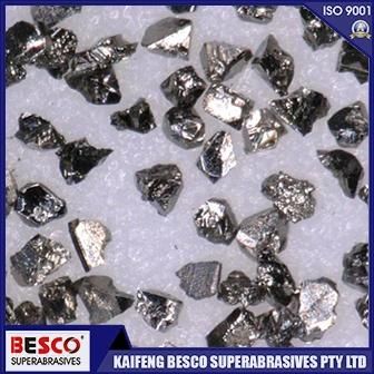 Coating Diamond with Nickel (Ni) / Titanium (Ti) /Copper (Cu) /Chromium (Cr)