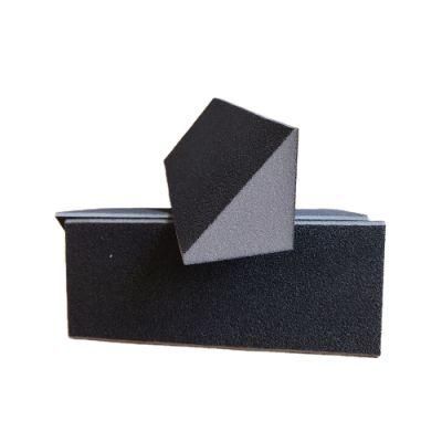 Wholesale Abrasive Sanding Sponge Pad Blocks for Wood