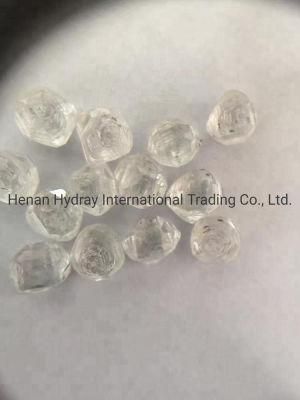 Uncut Rough White Diamond Hphtbig Size