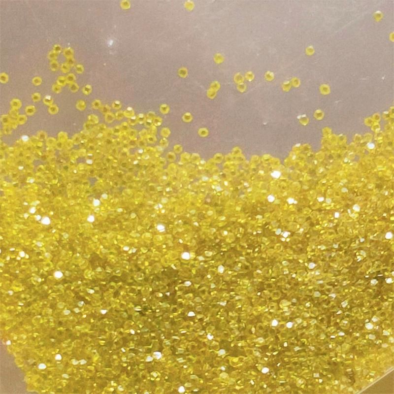 Synthetic Diamonds for Making PDC Cutters PCD Grinding Wheels Cutting Tools